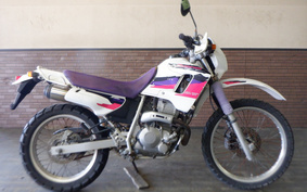 HONDA XL250 DEGREE MD31