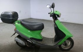 YAMAHA AXIS 90 3VR