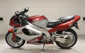 YAMAHA YZF1000R THUNDERACE 1998