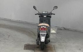 YAMAHA JOG POCHE SA08J