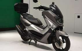 YAMAHA N-MAX SED6J