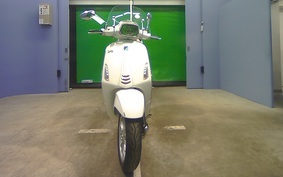 VESPA SPRINT150IE