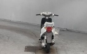 YAMAHA JOG ZR Evolution SA16J