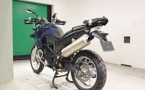 BMW F650GS 2014 0218