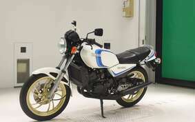 YAMAHA RD250 LC 4L1