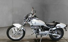 HONDA MAGNA 50 AC13