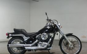 KAWASAKI VULCAN 400 1995 VN400A