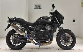 KAWASAKI ZRX1200 D 2015 ZRT20D