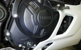 YAMAHA YZF-R3 2019 RH13J