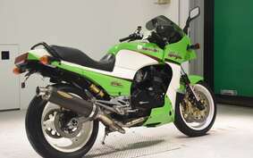 KAWASAKI GPZ900R NINJA 1998 ZX900A