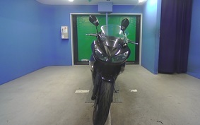 KAWASAKI NINJA 400R 2013 ER400B