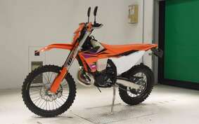 KTM 250 EXC