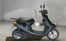 YAMAHA JOG APRIO 4JP