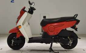 HONDA CLICK 110