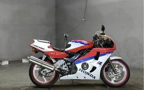 HONDA CBR400RR 1990 NC29