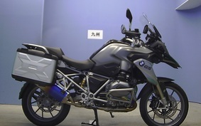 BMW R1200GS 0A01