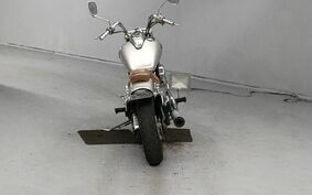 KAWASAKI VULCAN 400 1999 VN400A