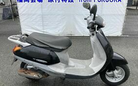 HONDA リード50-2 AF48