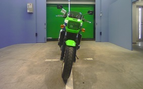 KAWASAKI ZRX1200 2007 ZRT20A