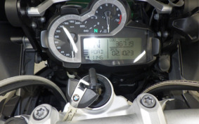 BMW R1200GS 2014 0A01