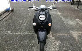 YAMAHA ﾋﾞｰﾉ-2 SA37J