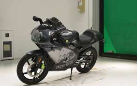 APRILIA RS4 50