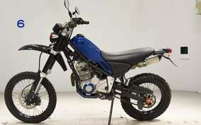 YAMAHA TRICKER DG10J