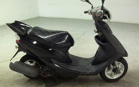 YAMAHA JOG ZR Evolution 2001 SA16J