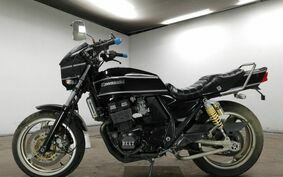 KAWASAKI ZRX400 1999 ZR400E