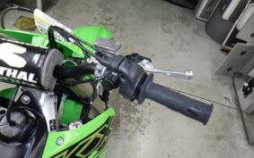 KAWASAKI KX250 KX252C