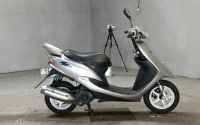 YAMAHA JOG ZR Evolution SA16J