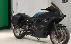 BMW K1100RS 1996 1***