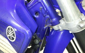 YAMAHA YZ80 CB02C