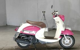 YAMAHA VINO 50 SA37J