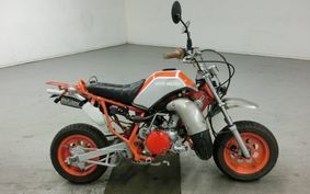 KAWASAKI KS-2 1988 MX080A