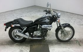 HONDA MAGNA 50 AC13