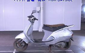 HONDA リード 50 AF20