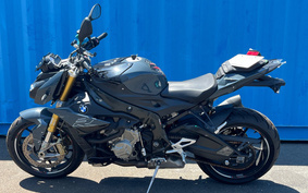 BMW S1000R 2018 0D52