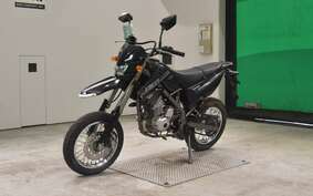 KAWASAKI KLX125D TRACKER LX125D