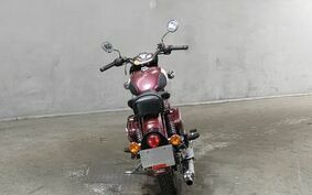 ROYAL ENFIELD CLASSIC 500 2013 不明