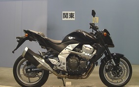 KAWASAKI Z750 Gen.2 2008 ZR750L