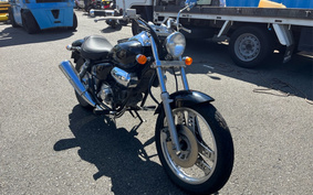 HONDA MAGNA 50 AC13