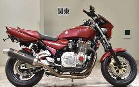 YAMAHA XJR1300 1999 RP01J