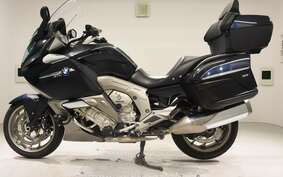 BMW K1600GTL 2011 0602