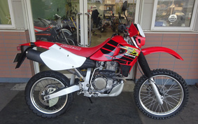 HONDA XR650R 2000 RE01