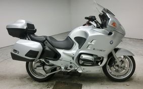 BMW R1150RT 2002 0419