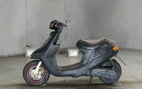 YAMAHA JOG APRIO SA11J