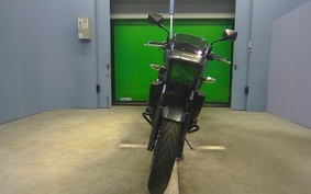 KAWASAKI ZRX1200 D 2010 ZRT20D