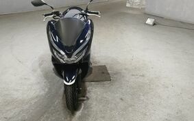 HONDA PCX HYBRID JF84