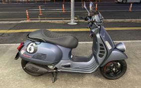 VESPA Other 2020 MA36